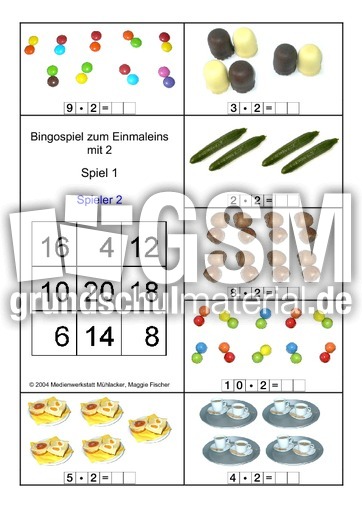 B-2er-Reihe-1B.pdf